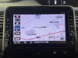 ◆北海道、東北、関東、中部、関西、中国、四国、九州、沖縄、全国各地どこからでも対応可能です!!お気軽にガリバーにお気軽にご相談ください!!