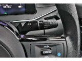 中古車だからボディーコーティングがおすすめ!下地処理が重要なコーティングはもちろんプロの施工でピカピカに仕上げます。濃色車は親水性、淡色車は撥水性のものがオススメ!