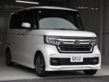 納車前に室内クリーニング、除菌してお渡しいたします。別途費用は頂きません