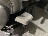 BMW認定中古車は保証も充実しております。2年間もしくは、1年間の保証に加え、最大4年間までの保証延長も可能でございます(対象車種限定)!充実の保証で、安心してお車をご利用いただけます!