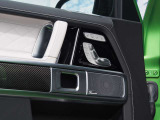 メルセデス・ベンツ専用自動車保険をご用意致しております。全員が資格を有しており、万が一の事故の際のサポート体制を整えております。 現在ご加入の保険の無料証券診断も行い、保証の見直しも致します。
