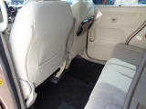 初めて車をお探しの方でもお気軽にご相談下さいませ。経験豊富のスタッフが一つずつ丁寧にお車探しのサポートを致します。