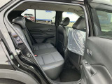 車内クリーニングと外装の磨きをしてあります。