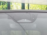 【トヨタセーフティセンス】走行中に前方の車両等を認識し、衝突しそうな時は警報とブレーキで衝突回避と被害軽減をアシスト。より安全にドライブをお楽しみいただけます。