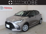 ※こちらのお車の販売はご購入後のメンテナンスを当社へご入庫頂ける、当社各店舗の近隣にお住いの方に限らせて頂いております。ご理解のほどよろしくお願い致します。