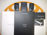 スマートキー&カードキー付。取扱説明書とメンテナンスノートもあります!!