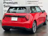 ミニ クーパー E
