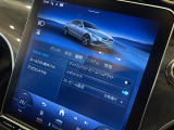 ◆LIBERALAは、輸入車選びの新たなスタイルを提案するインポート・セレクト・ブランドです。オーナー様となる方がクルマから直接感じる感性を第一にした、最良の一台との出会いをコーディネートいたします。