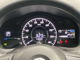 ノート 1.2 e-POWER X 