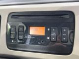 お好きな音楽を車内でお楽しみいただけます♪スピーカー交換・ウーハー追加などの音質向上や、最新ナビ・後席モニター等の取り付けも是非ご相談ください!