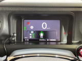 N-BOXカスタム ベースグレード 4WD 修復歴無し