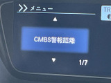 N-BOXカスタム G L ホンダセンシング 修復歴無し