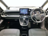 愛車の室内を抗菌・抗ウイルス・防臭パック【チタニア:車内にコーティングし抗菌、抗ウイルス効果を発揮しながら悪臭を付きにくく残りにくくします。】も取り扱いしています。