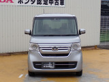 ◆当店は全車(一部除く)に1年間、もしくは2年間の走行距離無制限の保証、「ホット保証」をお付けいたしております!全国のホンダのお店で保証が受けられるので遠方の方にも安心してご購入いただけます!