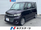 禁煙車 ナビ バックカメラ 両側パワースライドドア シートヒーター