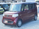 軽39.8専門店カーズの車輌をご覧いただき、誠にありがとうございます。福岡県小郡市上岩田1186-7TEL:0942-73-6060までお問合せ下さい♪