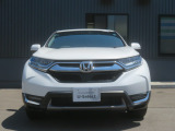 CR-V 1.5 EX 4WD 