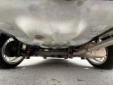 気になるお車がありましたら右の電話番号から直接お店にお問い合わせください。支払方法から車両情報、状態までなんでもご説明させて頂きます。スタッフ一同ご連絡お待ちしております。