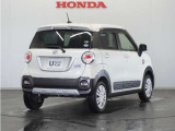 車両本体価格以外に必要な諸費用を含めたお支払い総額で検討して下さい!車両価格は安いけど諸費用が高い!なんてことにならないように当店は購入に必要な金額=総額を表示しております!