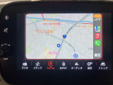 ◆純正ディスプレイオーディオ/USB/Bluetooth/アップルカープレイ/アンドロイドオート◆