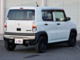 15年以上前のお車でも下取り査定頑張ります!