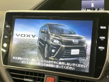 ヴォクシー 1.8 ハイブリッド ZS 