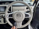 仕入先はオークションだけでなく、お得な下取り車や買取直販車もどんどん入荷中でございます★