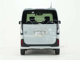 ◆ホンダ車専門のエンジニアが中古車加修消耗品交換基準に準じた整備をキッチリ施してお渡しさせていただきます!