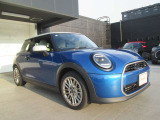 ★ご不明な点やご質問がございましたら名鉄AUTO MINI NEXT 中川 052-369-1132までお気軽にお問い合わせ下さいませ!★
