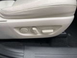 皆様からのお問い合わせお待ちしております☆彡