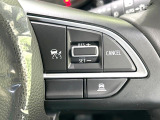 ジムニーノマド 1.5 FC 4WD 
