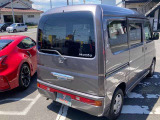 新八戸駅から車で10分・八戸北インターから車で10分です!場所がわからない際はお気軽にお問い合わせください。