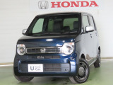 お車をお探しのお客様、ご購入までの流れや疑問点など一つ一つ丁寧にご説明させていただきます。 お客様にご納得頂ける一台を一緒にお探しさせて頂ます.