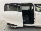 最近の車の買い方「トリプルアシスト」も選べますよ♪♪ 「残価設定型プラン・・月々の支払いがらくらく」「トヨタのクレジット一体型保険・・定額だから安心