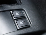 『1台』のお車に対して、こだわって仕入れを行っております。オプション装備装着車となります!