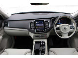 XC90 ウルトラ B5 AWD 4WD 