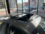 【ご納車後について】遠方のお客様はお住まいのエリアのBMWサービス工場にてメンテナンスを受けて頂けます。現地BMWへのお取次ぎなどもさせて頂きますのでご安心下さい。