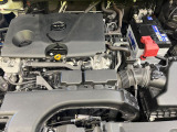 RAV4  アドベンチャー