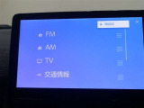 多彩なメディアを搭載しているので、ドライブがますます楽しくなりますね?