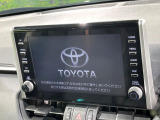 RAV4  アドベンチャー