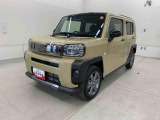 お探しのお車がございましたら遠慮なく店舗スタッフにご相談下さい。