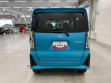 私たち群馬ダイハツの在庫車をご覧いただきありがとうございます♪