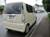全国どこでもご納車可能です。詳細はお問い合わせください。TEL049-287-9111