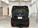 【Aスタイル】納車前の施工におススメ★A-STYLE★!ホンダカーズ静岡オリジナル、お得な8つの選べるパッケージ。組み合わせは自由自在。中古車購入後の「あったらいいな」をお得なパッケージにしました。