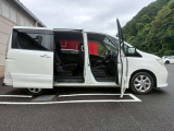☆お電話でのお問い合わせは無料電話【0078-6003-685042】をご利用ください☆