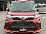 当社の展示車両は品質に拘り、上質な車両のみの展示となっておりますので、ご安心いただきご検討いただければと思います。