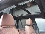 X5 xドライブ 35d Mスポーツ 4WD 4WD 本革シート