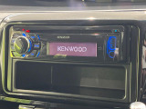お好きな音楽を車内でお楽しみいただけます♪スピーカー交換・ウーハー追加などの音質向上や、最新ナビ・後席モニター等の取り付けも是非ご相談ください!