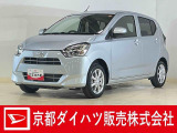 気になる一台、まずはお気軽にお問い合わせを!