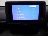 見方が分からないときは、どんなことでも中古車選びのプロであるスタッフにおたずねください。